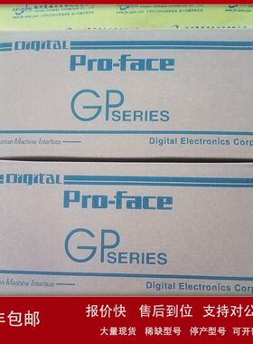 IC697CMM731RR IC695STK010 IC752DPA060RR IC695STK011 GE模块议