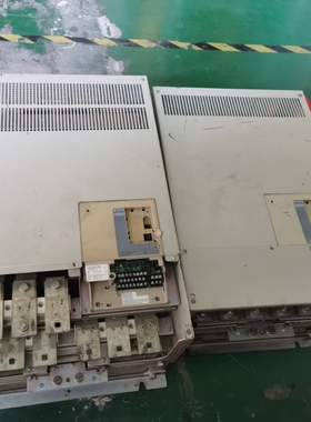 H1000变频器CIMR-HB4A0180AAA议价