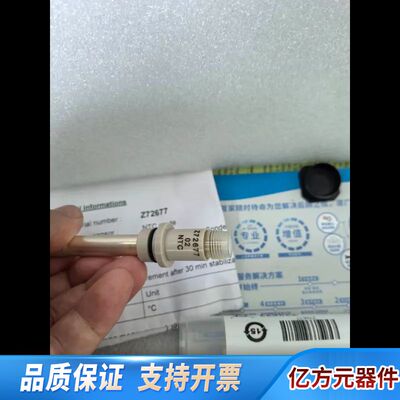 09182=A=1000溶解氧电极，09582，HACH哈希