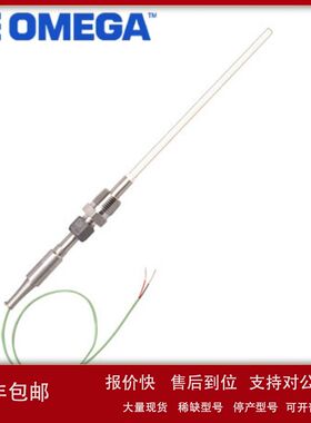 美国奥米佳热电偶RAT-TJ36-ST4-30-12RAT-TJ36-ST4-24-12议价