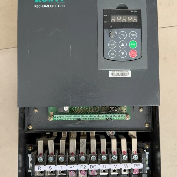 议价科川变频器KC300-B-4T-0185G,包装,五金配件包装,淘宝优惠券,粉丝福利购,淘宝优惠卷