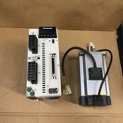 驱动器MBDLN35SE+MSMF028L1V2M原装正议价