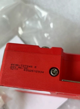 全新AB安全开关TLS-GD2 TLS3-GD2 440G-议价