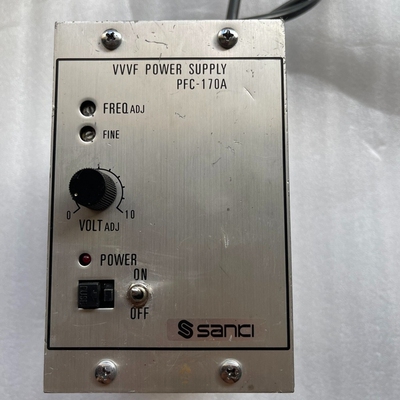 日本SANKI产机株式会社产机控制器 压电式振动-议价