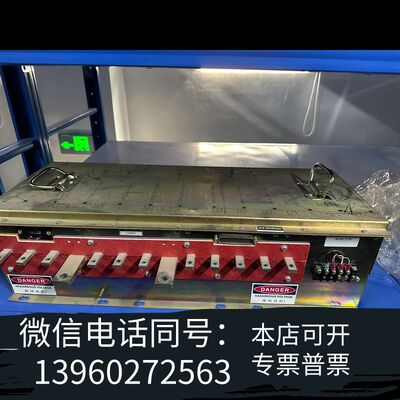 全新AMAT应用材料0190-35452 P1161控制器，20需询价