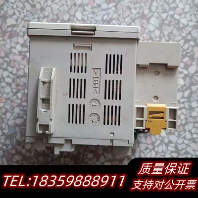 ONO SOKKI   VC-2100询价