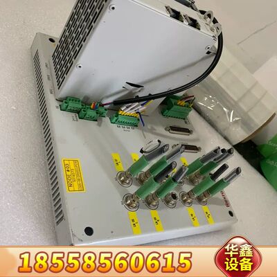 NYS04.2-ST-02-LMSN-NY4074控制