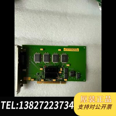 HP  HP VISUALIZE－EG/PCI  A49