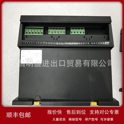 DEIF PPM/DGM SYSTEM-1 600027756.11工控备件现货议价