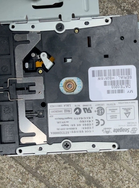 议价希捷STT320000A