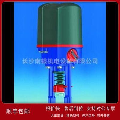 艾瑞ArmaturenK电动执行器ARIK-PREMIO 12.0KN议价