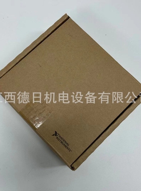 NI-9229  ? 全新NI模块现货实拍议价销售议价