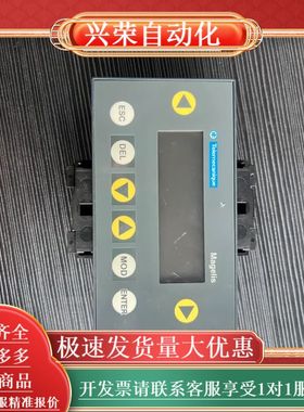 XBTN400 XBT-N400 24V 5W xbtn40