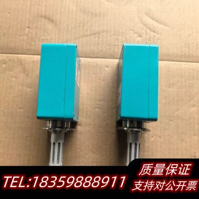 MBRAUN活性水分MB - MO -SE1询价