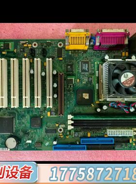 W26361-W42-04-36，D1219-C32