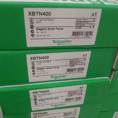 XBTN400    XBTN200 XBTNU400议价