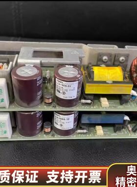 LCA150S-24 COSEL 电源板.询价