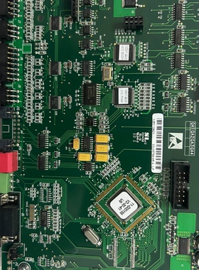 03-28798 -05/A/LF(1张)