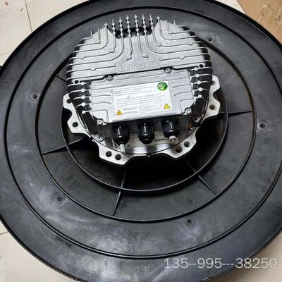 R3G595-AB31-76风机，EBMR3G595-AB3详谈