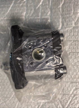 议价REXROTH力士乐齿轮泵，型号0510525，德国议价