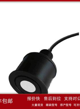 德国原装进口 profimess MA-400 FM-02N FM-01F全系列产品德国进