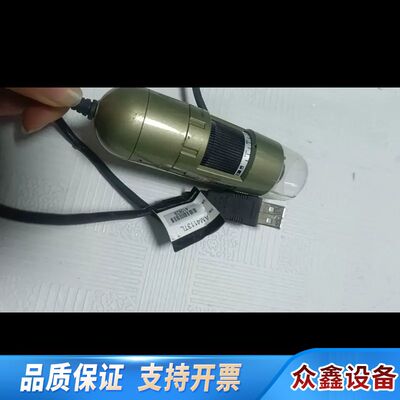 AM4113IT(R4)/AM4113T-FVW（R4）/V