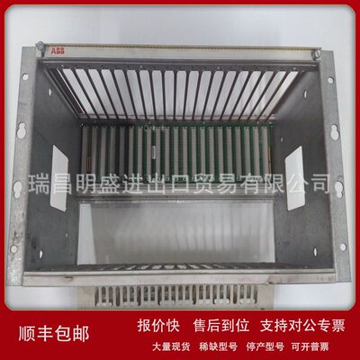 57310255-AV DSRF180A 57310255-AL DSRF182现货备件议价