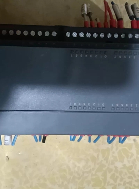 议价PLC扩展模块 EM223 CN，型号6ES7 223