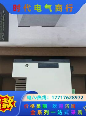 PLC模块NETA-21 原装现货3AUA00000议价