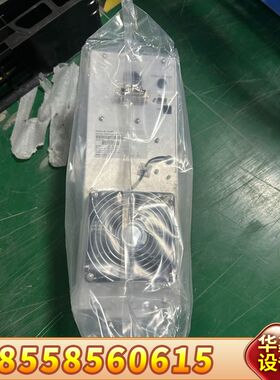 AMAT射频电源匹配器 0190-64232，RF输入300