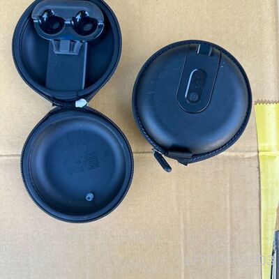 Shure/舒尔 AONIC215 充电盒