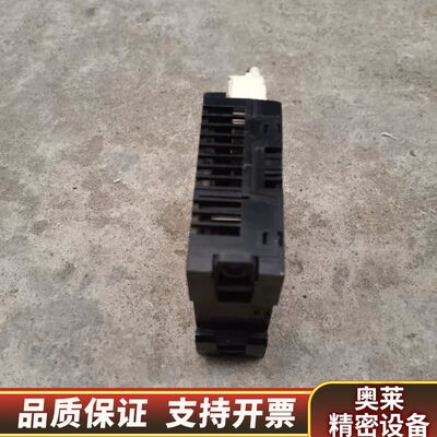 MASI20 DI4 DO4.询价