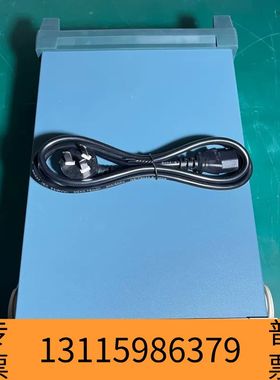 众桦TektronixAFG2021-SC信号发生器任意波形议价