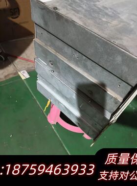 ULTRAMAT 23气体分析仪7MB2337-0NH询价