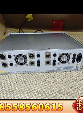 意大利alfamation低噪音线性电源，参数：5V/+-1