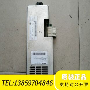 840D伺服电源议价