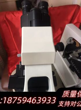 奥林巴斯CX21双目专业生物显微镜。原配齐全，，成像询价