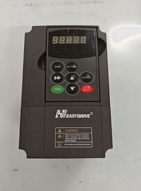 M200-4T0040VER1M00 16C 4kw 380详谈