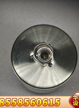 MKS 真空计 631A01TBEH3