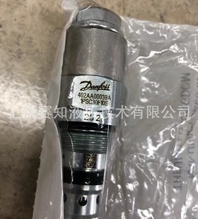 1PSC30F10S 402AA00039A 1PSC30F20S 407AA00024A 丹佛斯 DANFOSS