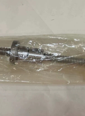 议价THK JPF1605-4RRG0+324LC7T  THK维修