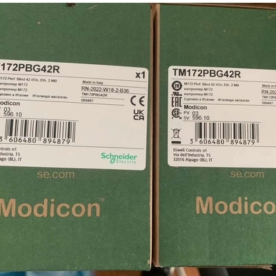 议价TM172PBG07R维修