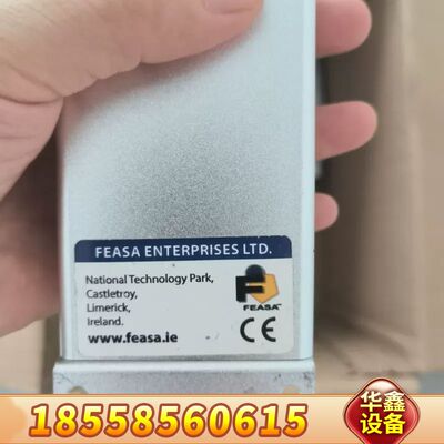 Feasa LED 分析仪Feasa 3F  议价断柱
