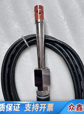 RIKADENKI SC-81L， 传感器 ，