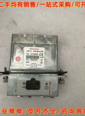 议价爱德华TP-1250