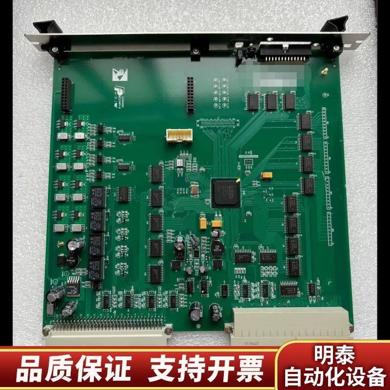 ASM 驱动板询价,电子元器件市场,其它元器件,淘宝优惠券,粉丝福利购,淘宝优惠卷