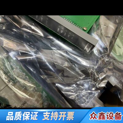 浙大中控XP362B模块，