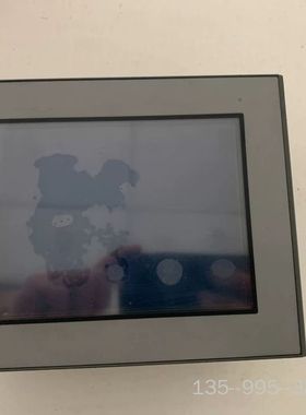 普罗菲斯触摸屏，AST3301W-B1-D24，，格详谈