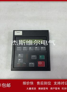 2112B-BDB-6XP-24R-41-90 A-B DCS控制系统 库存现货 顺丰包邮议