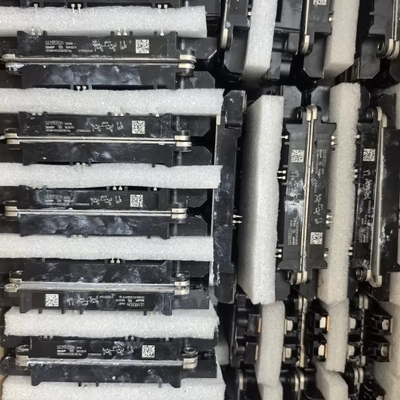 议价SEMIX453GB12E4P，现货，拆机好，询价